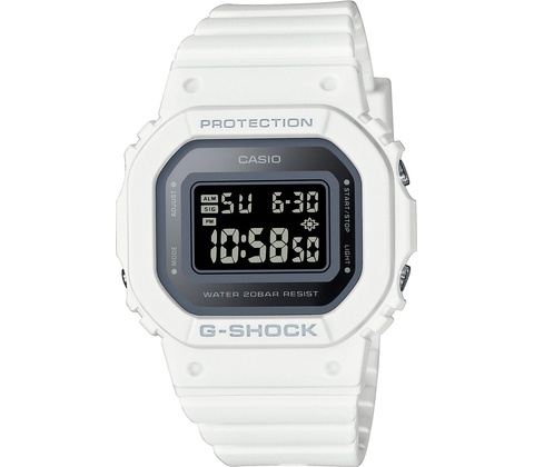 Casio GMD-S5600-1