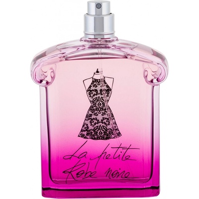 Guerlain La Petite Robe Noire Légere parfumovaná voda dámska 100 ml tester
