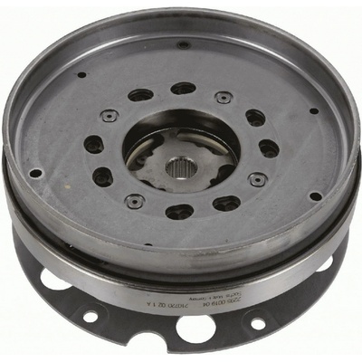Zotrvačník SACHS 2295 001 904