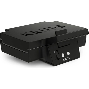 Image 1 of Krups FDK462