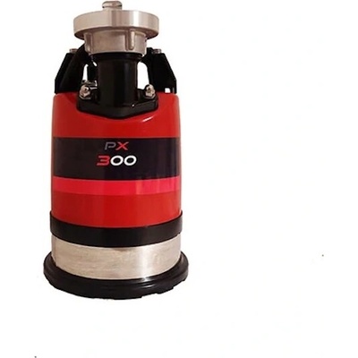 SCP PX300
