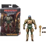 Mattel Masters Of the Universe луксозна екшън фигура - Men-at-Arms (JKJ25)