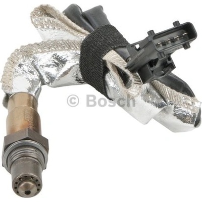 Lambda sonda BOSCH 0 258 006 682