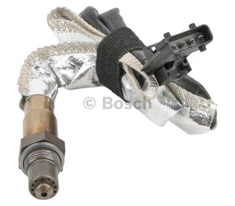 Lambda sonda BOSCH 0 258 006 682