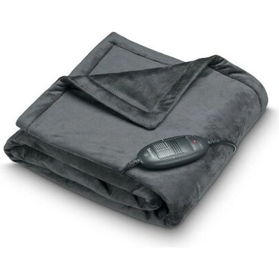 Beurer HD74 GREY