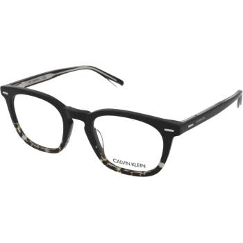 Image 1 of Calvin Klein CK21711 034
