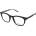 Calvin Klein CK21711 034