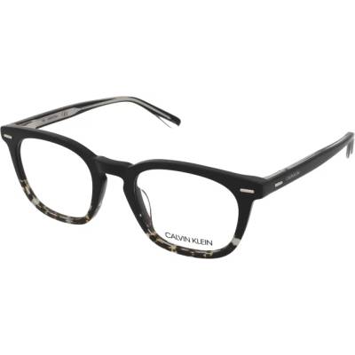 Calvin Klein CK21711 034