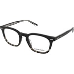 Calvin Klein CK21711 034