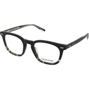 Calvin Klein CK21711 034