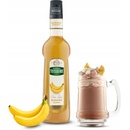Teisseire Sirup Banán 0,7 l