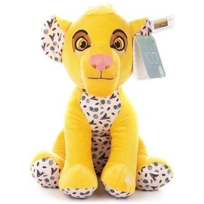 Disney Simba 30 cm