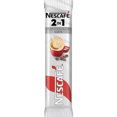 Nescafe 2in1 8 g