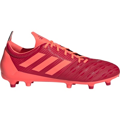 ADIDAS Malice FG – Zbozi.Blesk.cz