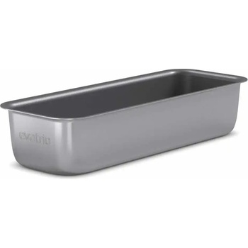 Eva Solo Professional 1,75 l (ES202032)