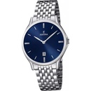 Festina 16744/3