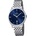 Festina 16744/3