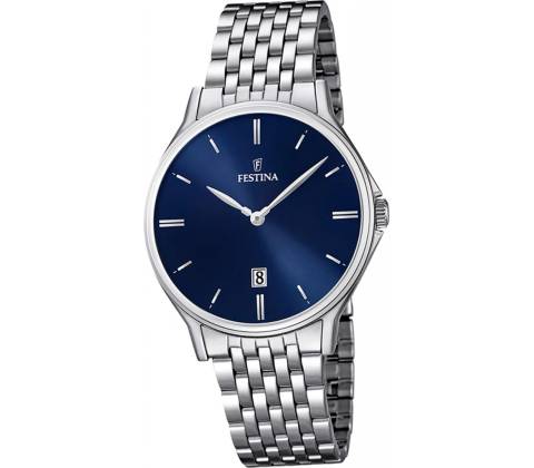 Festina 16744/3
