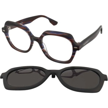 Marisio Очила Marisio Exquisite C5