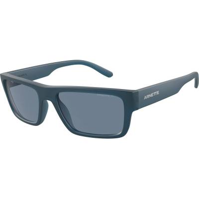 Arnette AN4338 29012V (AN4338 29012V)