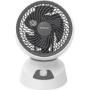 Vivax FT-10WPR