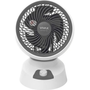 Vivax FT-10WPR