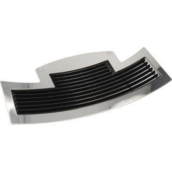 Jura 72488 mřížka