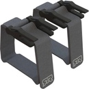 Arrma Páska baterie 2