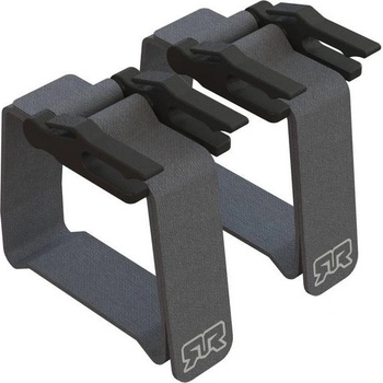 Arrma Páska baterie 2