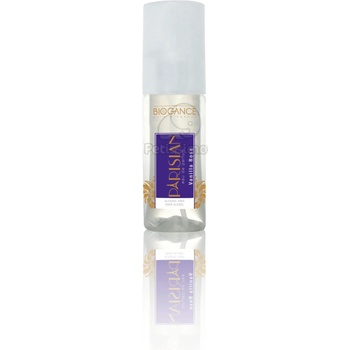 Image 1 of BIOGANCE Parisian Parfum 50 мл