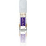BIOGANCE Parisian Parfum 50 мл