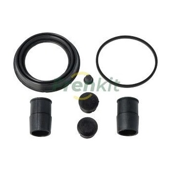 Opravná sada brzdového strmeňa FRENKIT 266009