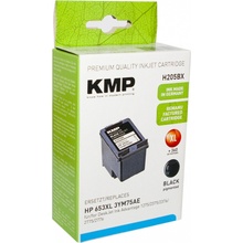 KMP HP 3YM75AE - kompatibilní