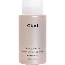 Ouai Body Cleanser Melrose Place sprchový gel 300 ml