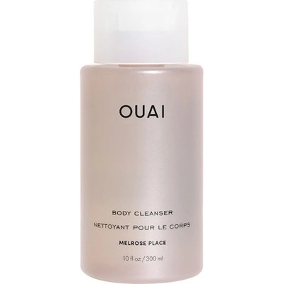 Ouai Body Cleanser Melrose Place sprchový gel 300 ml