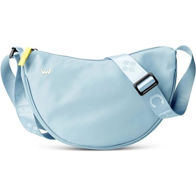Vuch Clorinda Blue