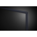 Image 1 of LG 65QNED813RE