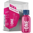 Gyeon Q2 One EVO Lightbox 50 ml