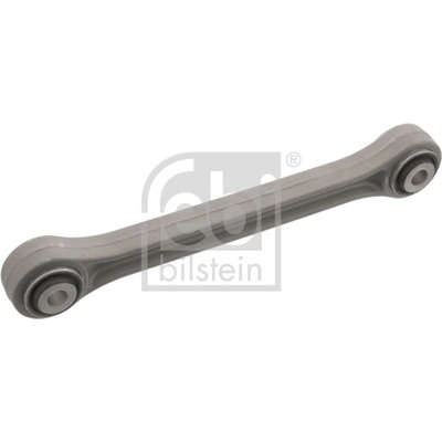 Rameno zavesenia kolies FEBI BILSTEIN 102600