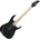 Ibanez RG550-BK
