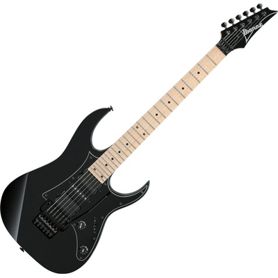 Ibanez RG550-BK