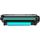 HP CE341A - renovované