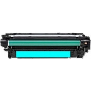 HP CE341A - renovované