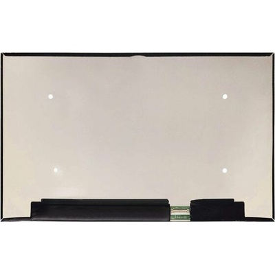 Display B160UAN01.L HW0A LCD 16" 1920x1200 Full HD LED 30pin matný povrch