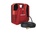 Einhell TH-AC 190 Kit 4020536