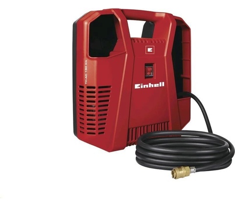 Einhell TH-AC 190 Kit 4020536
