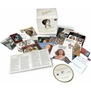 SUTHERLAND - ORATORIOS & RECITALS CD