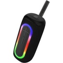 WG AirFlex PureBeats