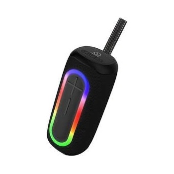 WG AirFlex PureBeats