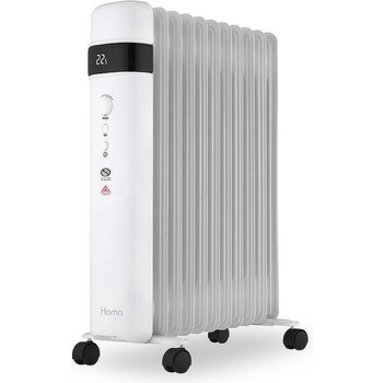 Image 1 of Homa HF-25D